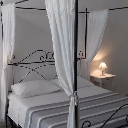 Appartement Ostiense Piramide Station *