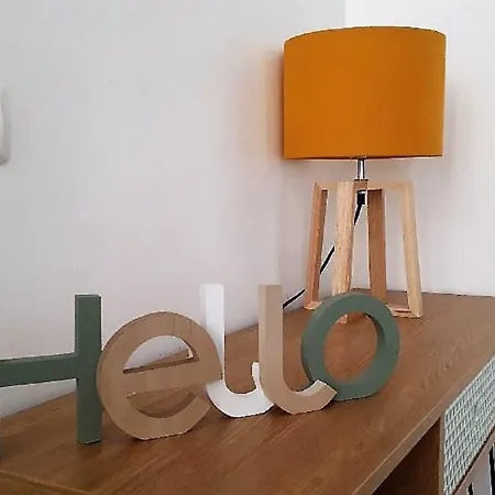 Appartamento Ostiense Piramide Station Roma