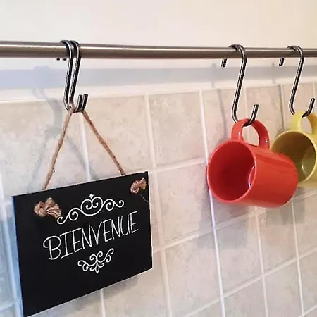 Ostiense Piramide Station Appartamento