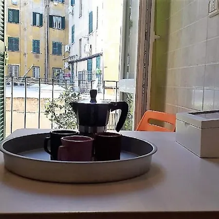 Ostiense Piramide Station Appartamento *