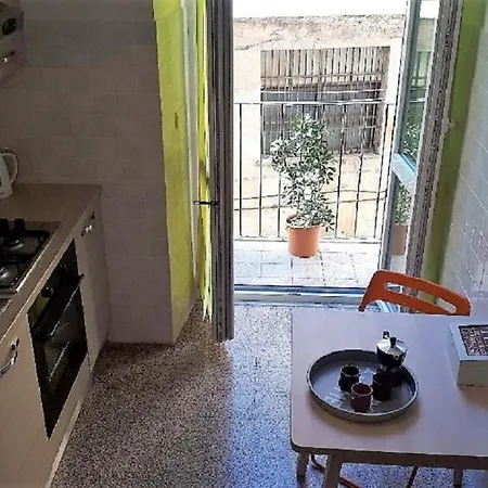 Ostiense Piramide Station