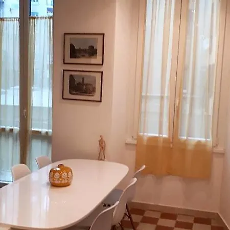 Ostiense Piramide Station