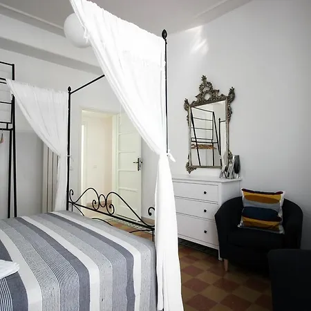 Ostiense Piramide Station