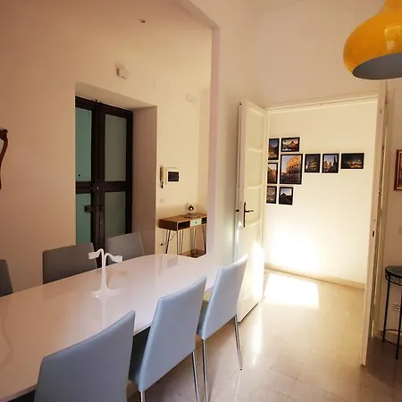 Ostiense Piramide Station Appartamento Roma