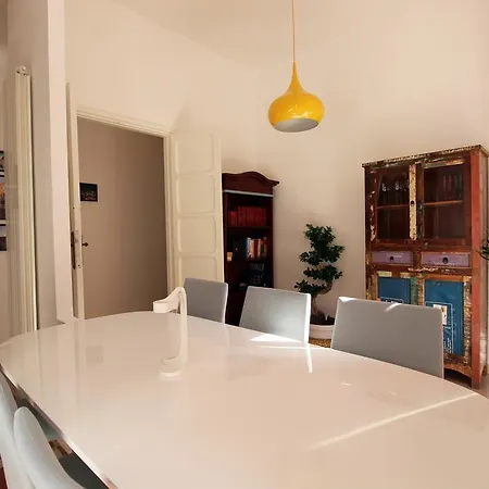 Ostiense Piramide Station *