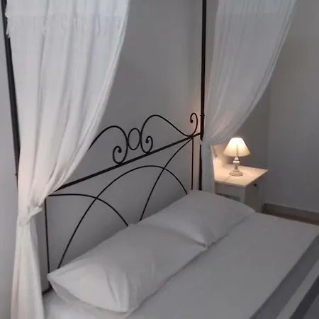 Apartament Ostiense Piramide Station