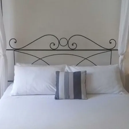 Ostiense Piramide Station Appartamento