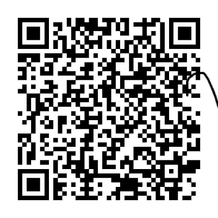 Ostiense Piramide Station Appartamento