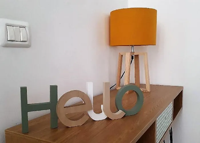 Lägenhet Ostiense Piramide Station Rom