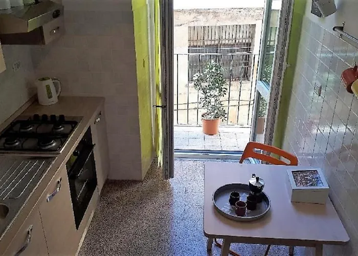 Ostiense Piramide Station