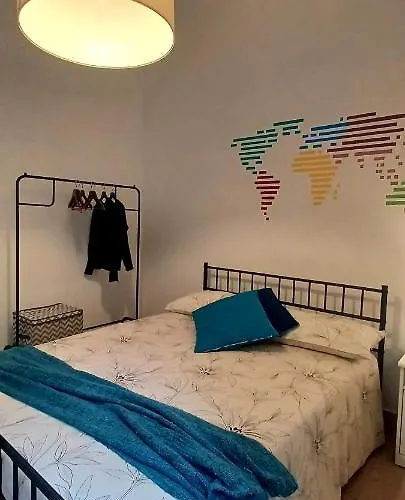 Ostiense Piramide Station