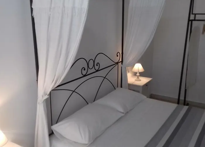 Appartement Ostiense Piramide Station