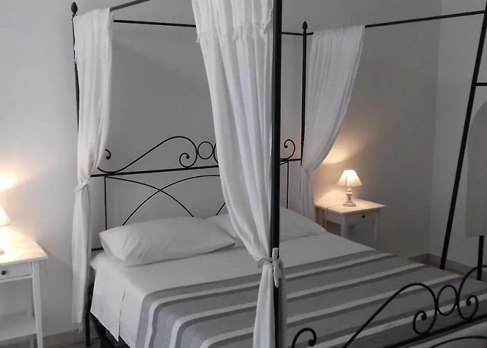 Lägenhet Ostiense Piramide Station *