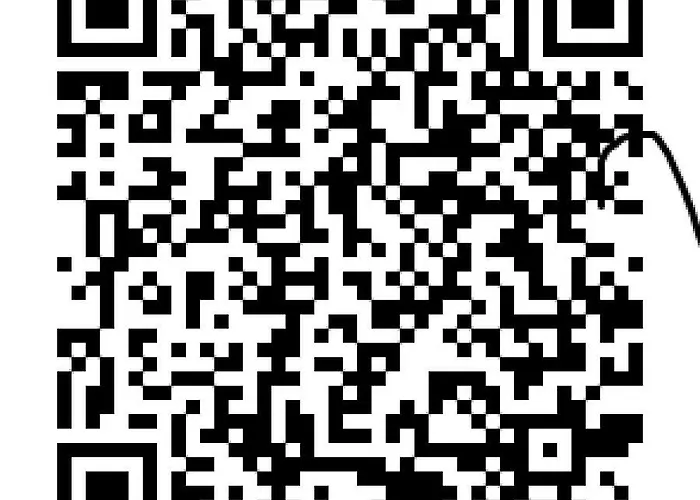 Ostiense Piramide Station Lägenhet