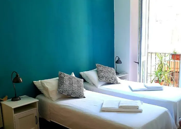 Ostiense Piramide Station Rom